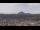 Webcam in Clermont-Ferrand, 0 km
