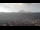 Webcam in Clermont-Ferrand, 19.4 mi away