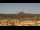 Webcam in Clermont-Ferrand, 0 km