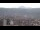 Webcam in Clermont-Ferrand, 0 km