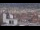 Webcam in Clermont-Ferrand, 16.6 km entfernt