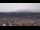 Webcam in Clermont-Ferrand, 16.6 km entfernt