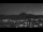 Webcam in Clermont-Ferrand, 29.7 km