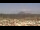 Webcam in Clermont-Ferrand, 0 km