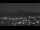 Webcam in Clermont-Ferrand, 0 km