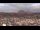 Webcam in Clermont-Ferrand, 0 km