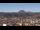 Webcam in Clermont-Ferrand, 4.2 km entfernt