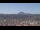 Webcam in Clermont-Ferrand, 4.2 km