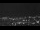 Webcam in Clermont-Ferrand, 3.7 mi away