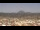 Webcam in Clermont-Ferrand, 0 km