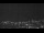 Webcam in Clermont-Ferrand, 9.5 km