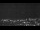 Webcam in Clermont-Ferrand, 15.7 km