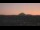 Webcam in Clermont-Ferrand, 0 km