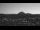 Webcam in Clermont-Ferrand, 50.2 km entfernt
