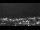 Webcam in Clermont-Ferrand, 0 km entfernt