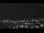 Webcam in Clermont-Ferrand, 3.7 mi away