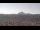 Webcam in Clermont-Ferrand, 0 km entfernt