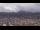 Webcam in Clermont-Ferrand, 9 km