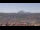 Webcam in Clermont-Ferrand, 19.4 mi away