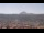 Webcam in Clermont-Ferrand, 19.4 mi away