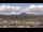 Webcam in Clermont-Ferrand, 9 km entfernt