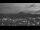 Webcam in Clermont-Ferrand, 9 km