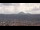 Webcam in Clermont-Ferrand, 0 km