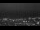 Webcam in Clermont-Ferrand, 1.6 mi away