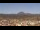 Webcam in Clermont-Ferrand, 6 mi away