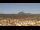 Webcam in Clermont-Ferrand, 0 mi away