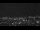 Webcam in Clermont-Ferrand, 0 mi away