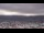 Webcam in Clermont-Ferrand, 75.1 km