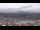 Webcam in Clermont-Ferrand, 0 km