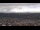Webcam in Clermont-Ferrand, 0 km