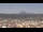 Webcam in Clermont-Ferrand, 0 km