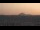 Webcam in Clermont-Ferrand, 0 km entfernt