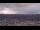 Webcam in Clermont-Ferrand, 0 km entfernt