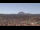 Webcam in Clermont-Ferrand, 0 km