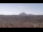 Webcam in Clermont-Ferrand, 0 km