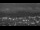 Webcam in Clermont-Ferrand, 0 km