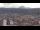 Webcam in Clermont-Ferrand, 15.7 km