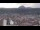 Webcam in Clermont-Ferrand, 4.2 km