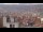Webcam in Clermont-Ferrand, 0 km