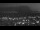 Webcam in Clermont-Ferrand, 15.7 km entfernt