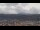 Webcam in Clermont-Ferrand, 0 km