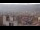 Webcam in Clermont-Ferrand, 9.5 km