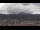 Webcam in Clermont-Ferrand, 16.6 km entfernt