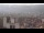 Webcam in Clermont-Ferrand, 0 mi away