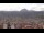 Webcam in Clermont-Ferrand, 16.6 km