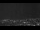 Webcam in Clermont-Ferrand, 0 mi away